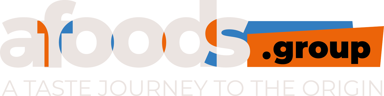 AFOODS Group