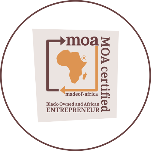 MOA CERTIFIED