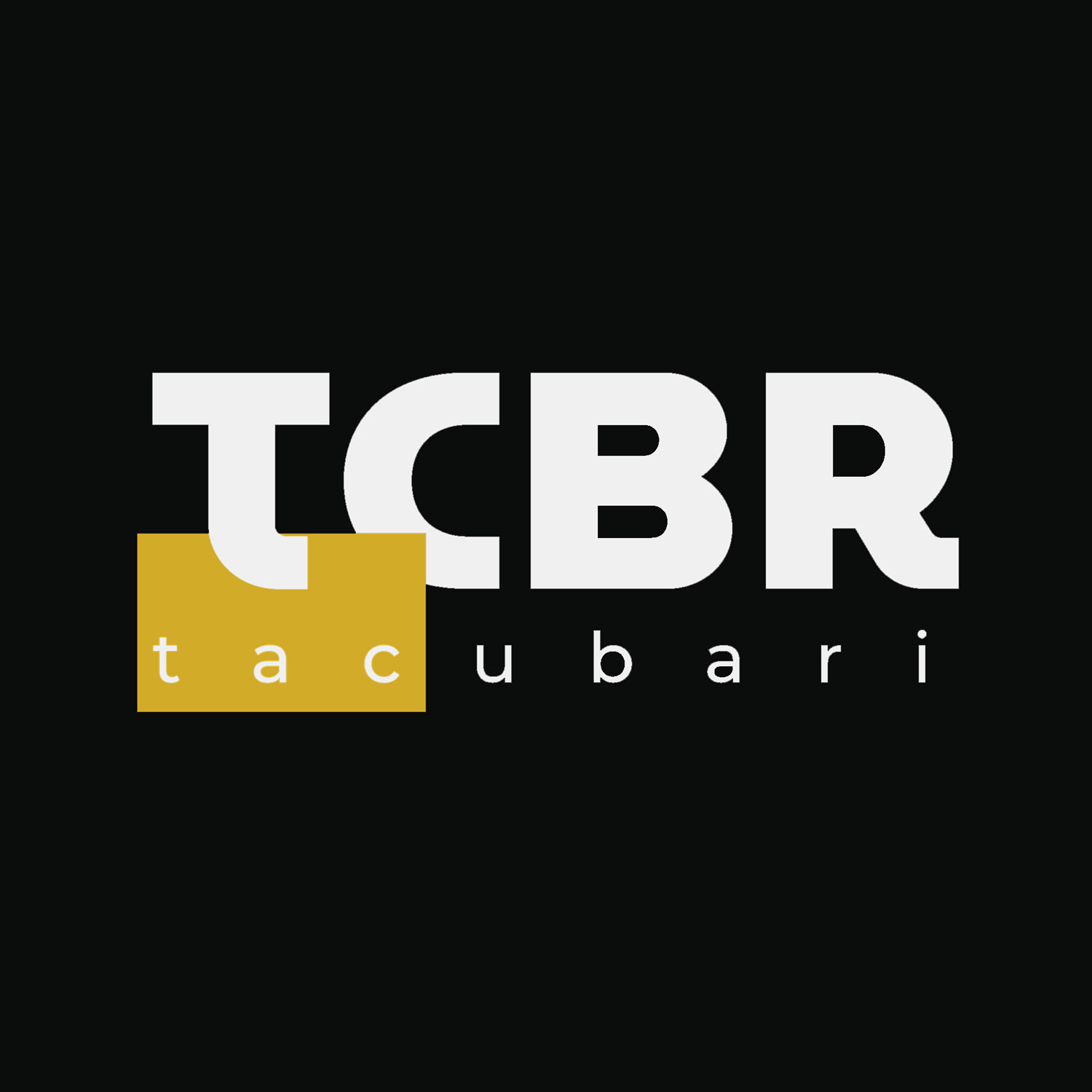 TACUBARI