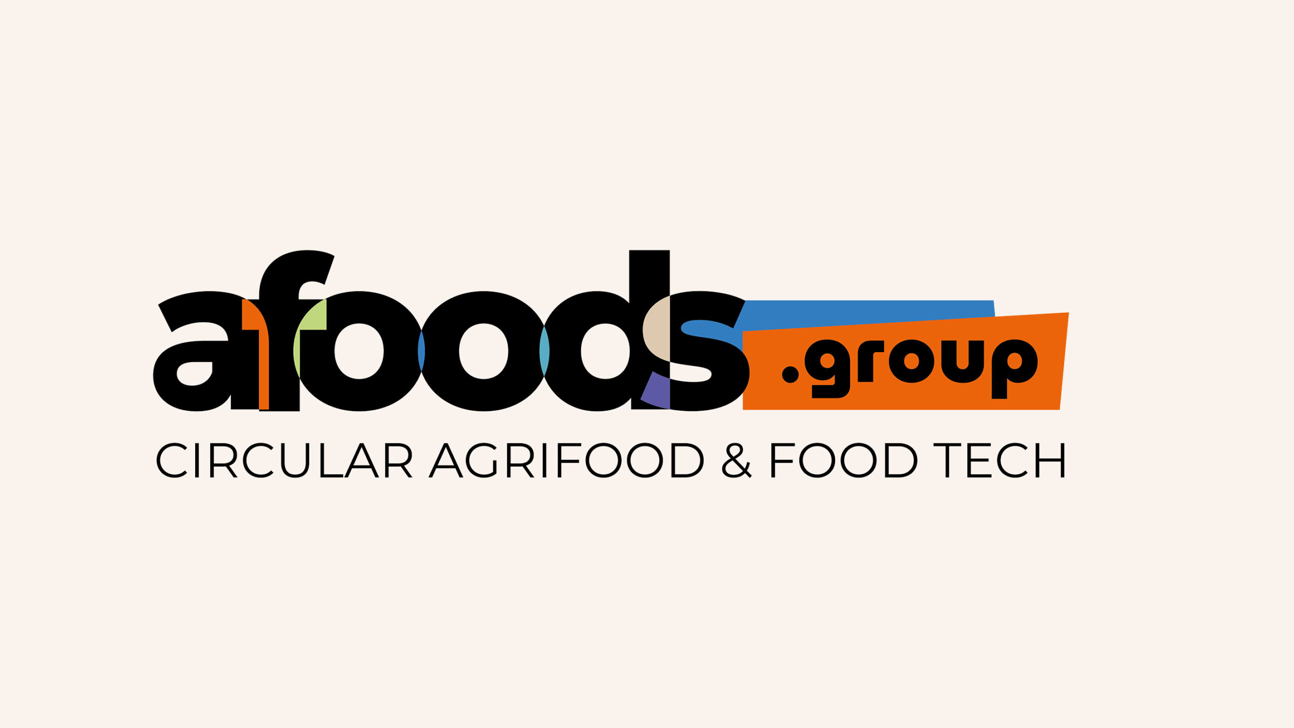 AFOODS Group Journal