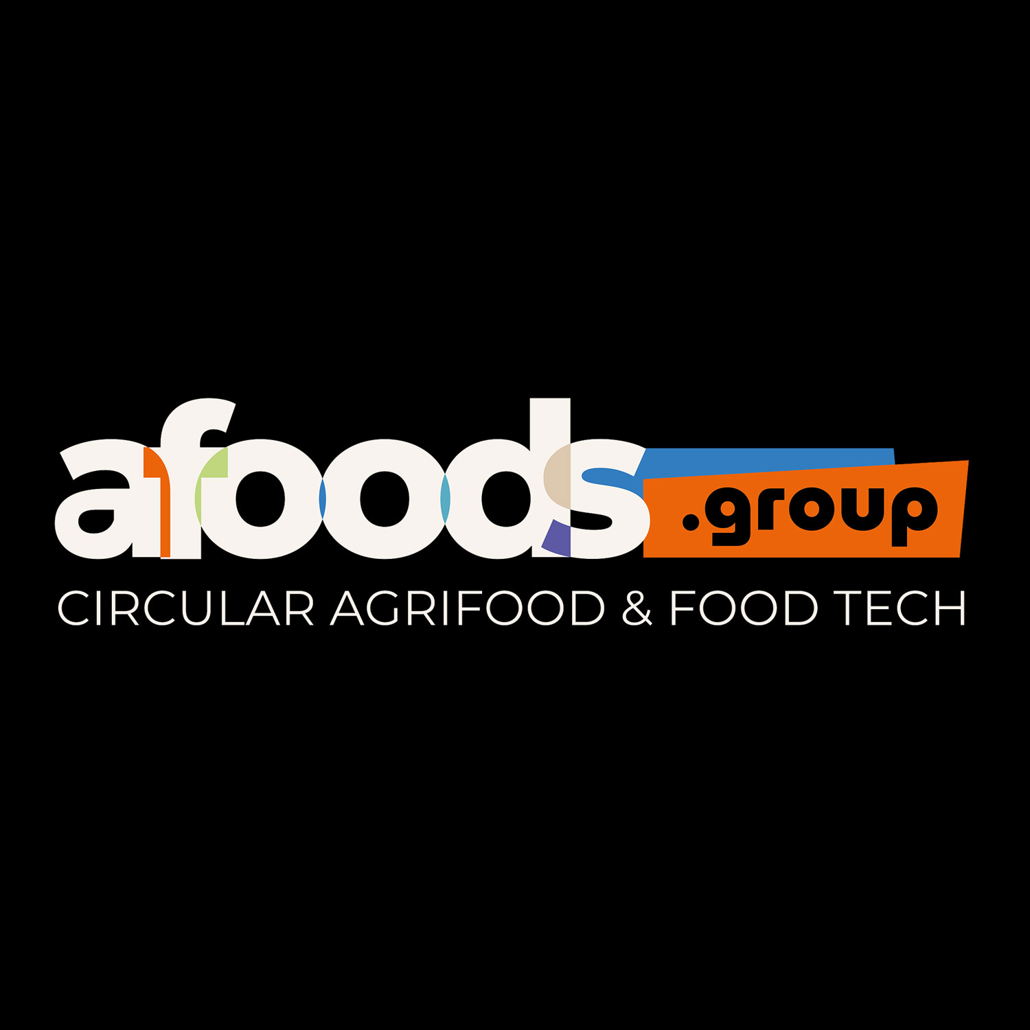 afoods group